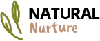 logo regular free img