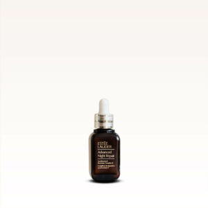 product 02 big free img