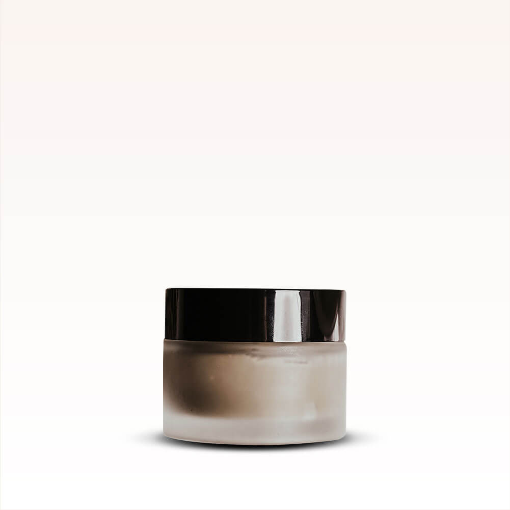 product 04 big free img