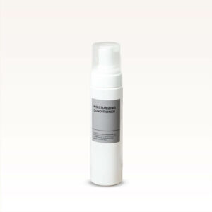product 10 big free img