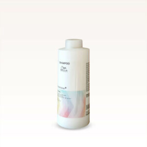 product 13 big free img