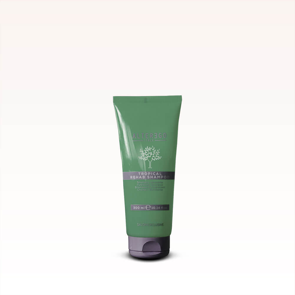 product 15 big free img