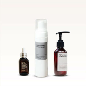 product 18 big free img